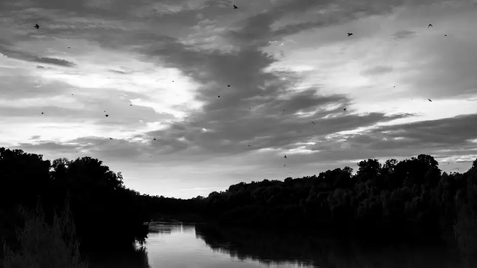 A PLACE